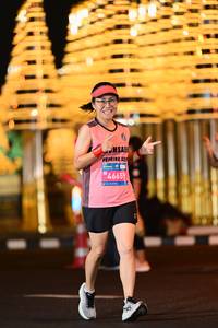 BIB: 
                            <button type="button" onclick="openModal(24499553)" class="btn btn-primary btn-sm float-right btn-popup" data-toggle="modal" data-target=".modal-high-quality">
                        <i class="fas fa-shopping-cart"></i> Add to Cart
                    </button>
                                            <button type="button" onclick="isThisMe(24499553, true)" class="btn btn-success btn-sm float-right btn-popup btn-isme hidden" data-toggle="tooltip" data-placement="bottom" title="นี่คือรูปของคุณใช่ไหม คลิกที่นี่เพื่อเอาเข้าอัลบั้ม">
                        <i class="fas fa-plus"></i> Add to album
                    </button>
                    <button type="button" onclick="isThisMe(24499553, false)" class="btn btn-warning btn-sm float-right btn-popup btn-isnotme hidden">
                        <i class="fas fa-ban"></i> Remove from album
                    </button>